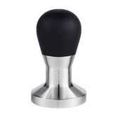 TAMPER ACERO RW